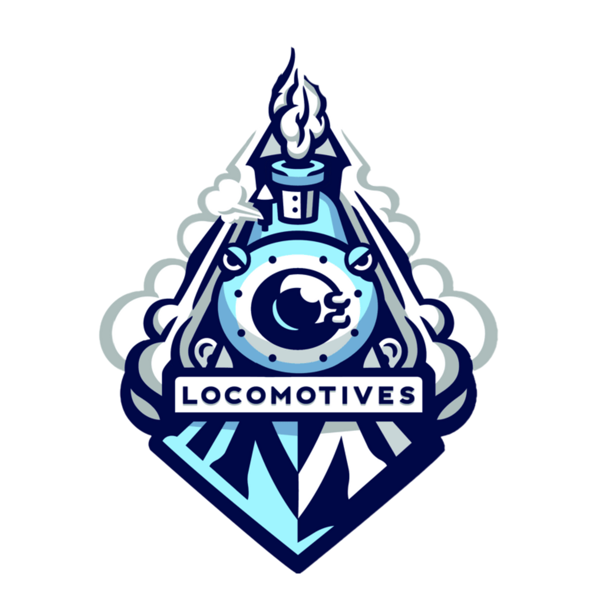 Montpelier LOCOS
