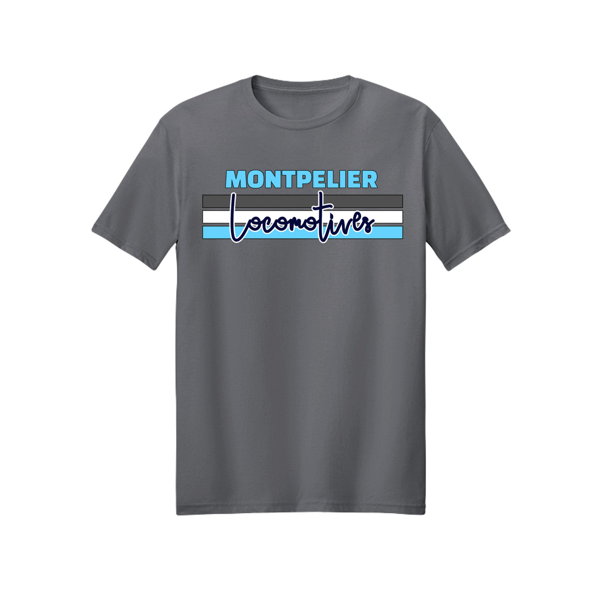 ndm:2072717