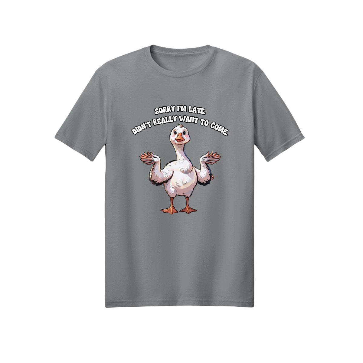ndm:2164939