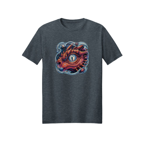 ndm:2175401